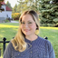 Crystal Sterling State Farm Agent Team Member