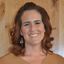 Lorinda Anne Jenkins State Farm Agent Team Member
