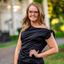 Tosha Sartor State Farm Agent Team Member