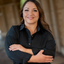 Lacy Jackson State Farm Agent Team Member