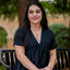Bonnie Lopez State Farm Agent Team Member