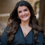 Allie Creek State Farm Agent Team Member