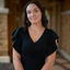 Brittanie Hill State Farm Agent Team Member