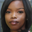 Victoria Burden State Farm Agent Team Member