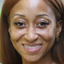 Mikikia Gaston State Farm Agent Team Member