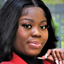 Eboni Law State Farm Agent Team Member