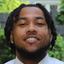 Emmanuel Richmond State Farm Agent Team Member