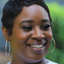 Tia Franco State Farm Agent Team Member