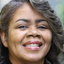 Penny Osby State Farm Agent Team Member