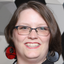 Sarah Wilson State Farm Agent Team Member