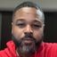 Corey Williams State Farm Agent Team Member