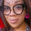 Stephanie Dyson State Farm Agent Team Member