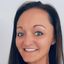 Erin Ward State Farm Agent Team Member