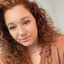 Lacey Wilkinson State Farm Agent Team Member