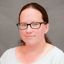 Mary Jones State Farm Agent Team Member