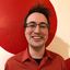 Braden Bowles State Farm Agent Team Member