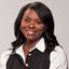 Tammy Grundy State Farm Agent Team Member