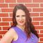 Nancy Brumfield State Farm Agent Team Member