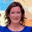 Kim Korschgen State Farm Agent Team Member