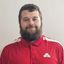 Jake Reed State Farm Agent Team Member
