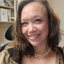Jennifer Schebel State Farm Agent Team Member