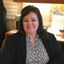 Anna Gagliardi State Farm Agent Team Member
