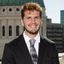 Brody Schinzler State Farm Agent Team Member