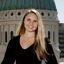 Maddy Klaska State Farm Agent Team Member