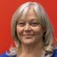 Lorraine Hagan State Farm Agent Team Member