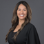 Nicole Cravalho State Farm Agent Team Member