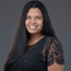 Chelson Gumtang State Farm Agent Team Member