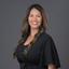Nicole Cravalho State Farm Agent Team Member