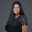Chelson Gumtang State Farm Agent Team Member