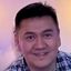 Edward Cancio State Farm Agent Team Member