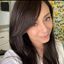 Iris Rodriguez State Farm Agent Team Member