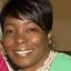 Lisa Moore State Farm Agent Team Member