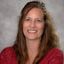 Wendy Sites State Farm Agent Team Member