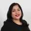 Martha Montoya State Farm Agent Team Member