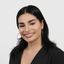 Vanessa Gonzalez State Farm Agent Team Member