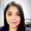 Karina Armenta State Farm Agent Team Member