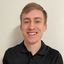 Jeff Bonitatibus State Farm Agent Team Member