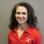 Lora Norlen State Farm Agent Team Member