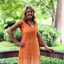 Tambra Correll State Farm Agent Team Member