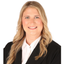Nellie Peranio State Farm Agent Team Member