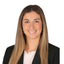 Emily Callia State Farm Agent Team Member