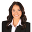 Juliana Long State Farm Agent Team Member