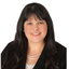 Michelle Romero State Farm Agent Team Member