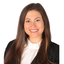 Natalie Dipasquale State Farm Agent Team Member
