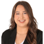 Olivia Thompson State Farm Agent Team Member