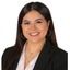 Maria Gamez State Farm Agent Team Member